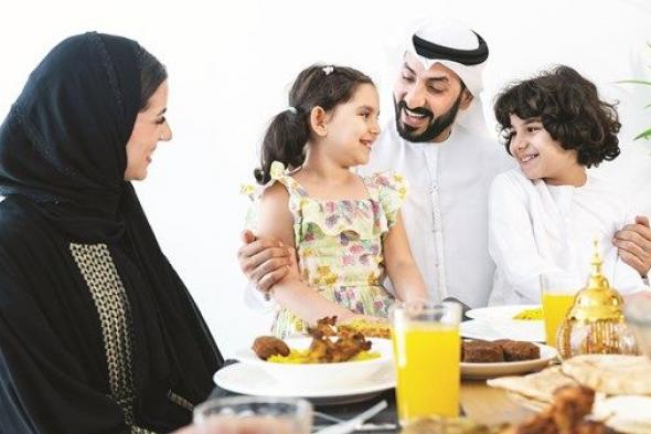 «تحديثات نافس» تعزّز التوازن بين التمكين المهني والاستقرار الأسري