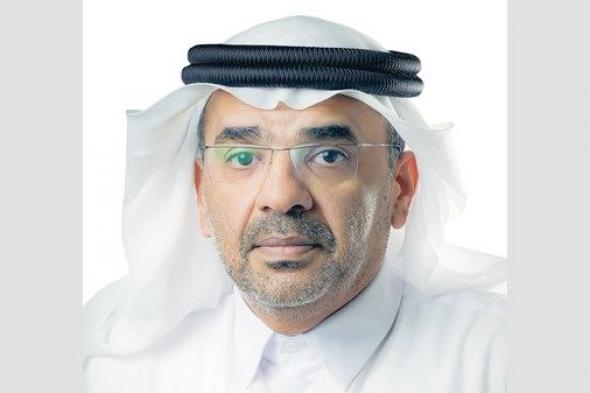 6.7 مليون درهم دعماً لمحدودي الدخل من «خيرية الشارقة»