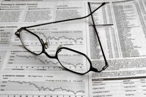 كيف دفعت أزمة هرمز جنوب شرق آسيا للتحول إلى قوة في الطاقة الشمسية؟