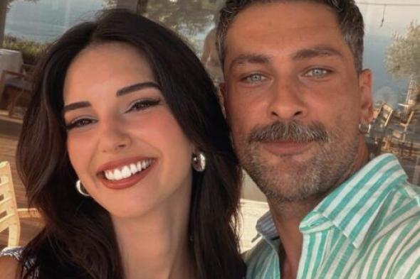 بعد سنوات من الحب.. هل يقترب أونور تونا وياسمين يازيجي من القفص الذهبي؟