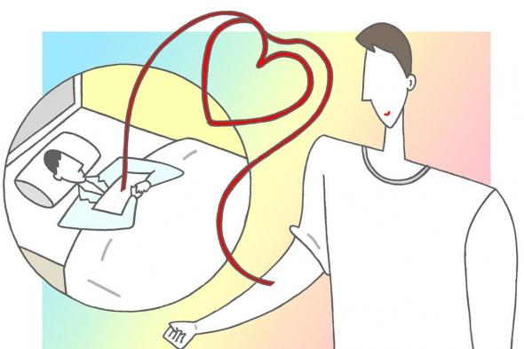 اليابان | جيل الشباب وكبار السن.. من الأكثر إقبالًا على التبرع بالدم في اليابان؟