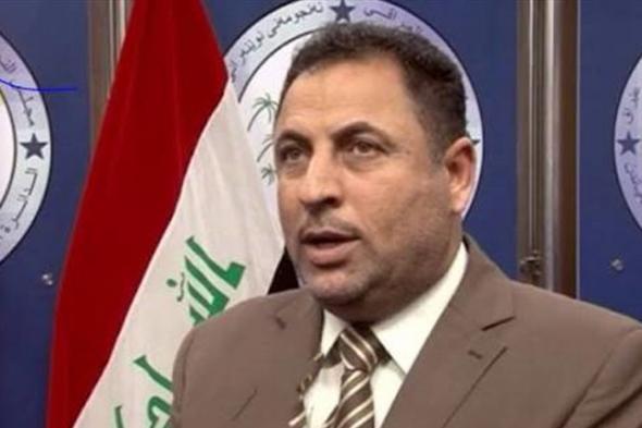 البعيجي لـ"السومرية": استجواب رئيس هيئة الاستثمار مستمر.. والبرلمان ماضٍ نحو إقالته