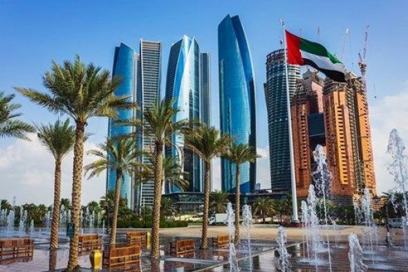 الطقس صحو والرياح خفيفة إلى معتدلة السرعة غداً