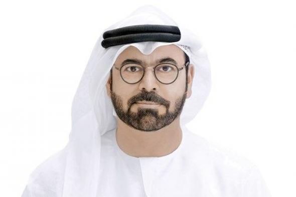 محمد القرقاوي: المراجعة الوطنية الشاملة للناتج المحلي توفّر صورة أكثر دقة وشمولية للاقتصاد الوطني