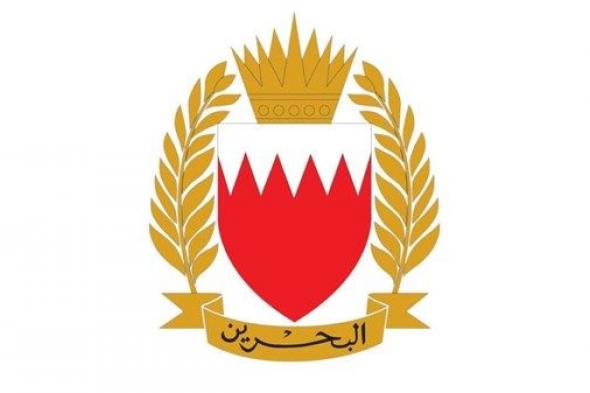 البحرين تعلن التصدي لهجمات جوية إيرانية