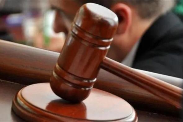 حتى الان.. حكمان على نائبان عراقيان بقضايا الابتزاز والرشوة