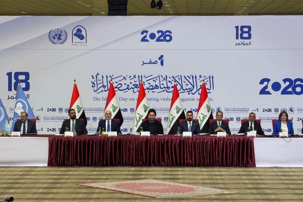 رئيس الوزراء يؤكد العمل على إعادة تشكيل المجلس الأعلى للمرأة وتفعيله برؤية جديدة