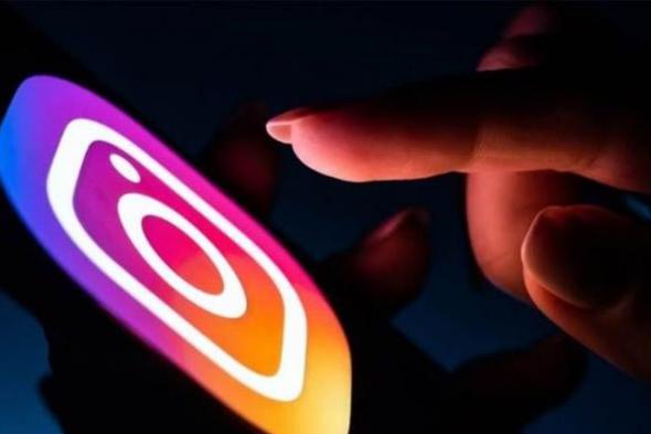 خلل في إنستغرام يتسبب بحذف عشرات الحسابات.. ما القصة؟