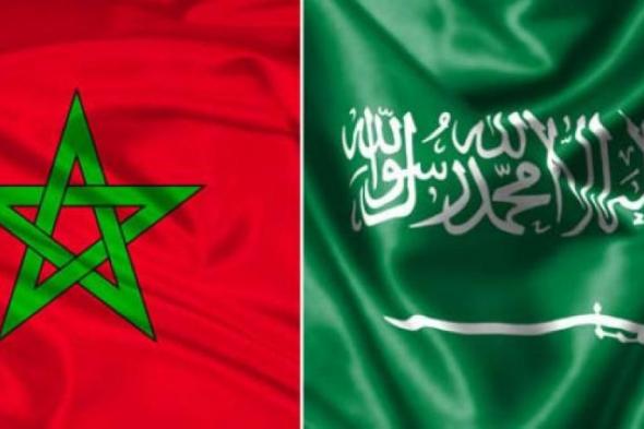 أخبار من السعودية.. المغرب: الهجمات على المملكة تهديد مرفوض لأمن الخليج والشرق الأوسط