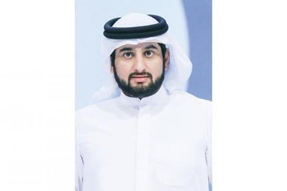 أحمد بن محمد يصدر قراراً بتشكيل "لجنة تنظيم السرد الإعلامي" في إمارة دبي