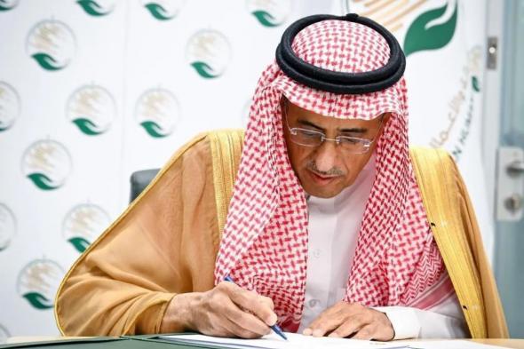 أخبار من السعودية.. مركز الملك سلمان للإغاثة يعيد تأهيل 11 منشأة صحية في اليمن