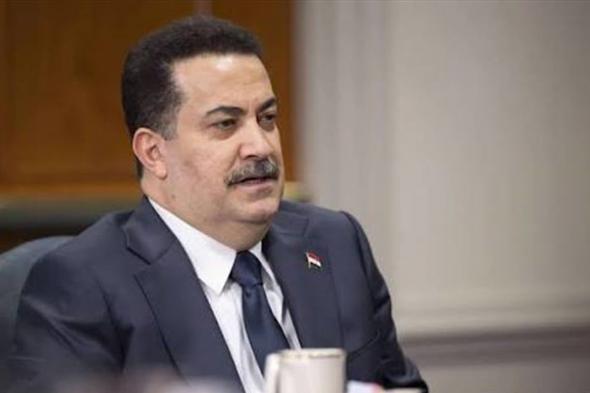 السوداني بشأن زيارات المسؤولين العراقيين لسوريا: تتويج لمبادرتنا للتعاطي مع الواقع الجديد بدمشق