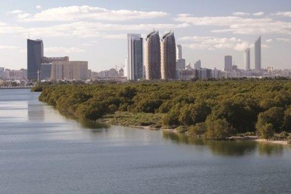 انخفاض درجات الحرارة على المناطق الساحلية غداً