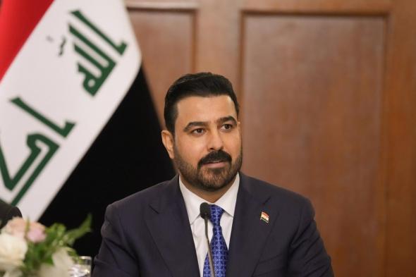 الزيدي يحسم الجدل بشأن احتمالات حدوث تصادم عسكري حول ملف حصر السلاح