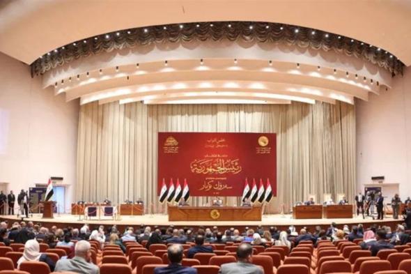 حادثة الدورة.. البرلمان يطالب بالإسراع في تقديم المتورطين إلى العدالة