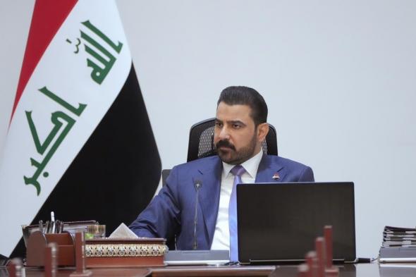 الزيدي يوجّه بشمول المطابع المحلية والأجنبية بطباعة المناهج المدرسية