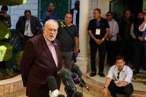 السفير الأميركي يحمّل إسرائيل "مسؤولية" حماية الفلسطينيين في الضفة
