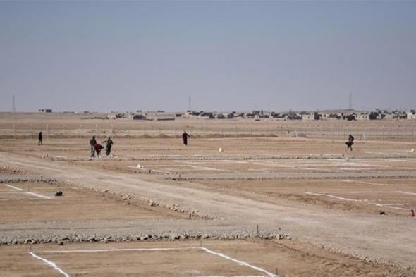 الحكومة تعلن شروط وموعد التقديم على قطع الأراضي السكنية – عاجل