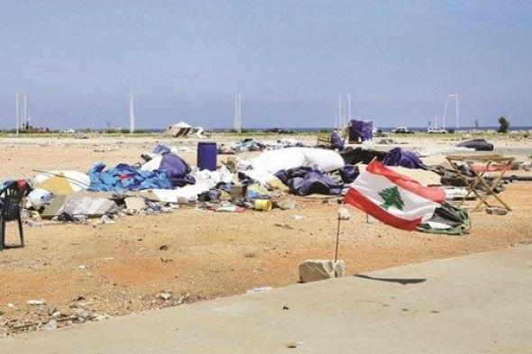 «الصحة العالمية»: الهجمات على قطاع الرعاية الصحية بجنوب لبنان مقلقة