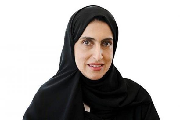 زينب الدشتي مدير  مركز «صون» لـ«الاتحاد»: 350 مستفيداً من برامج الرعاية والتأهيل