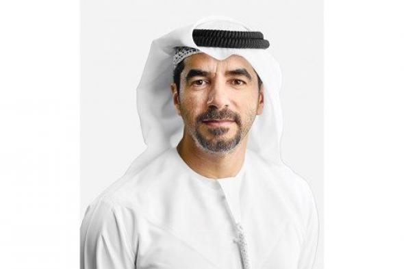 محمد الزعابي: 84% متوسط إشغال فنادق ياس خلال أغسطس