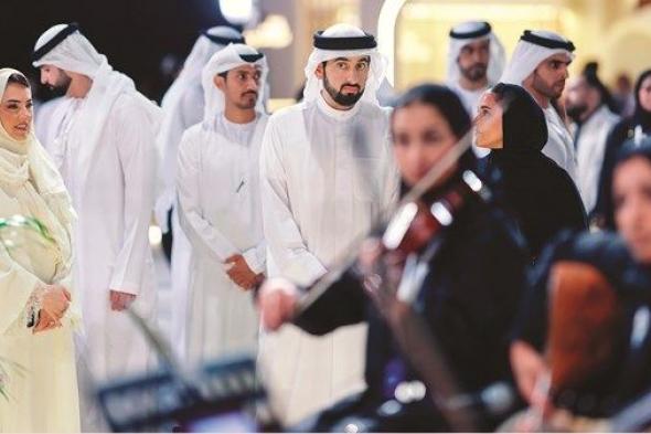 أحمد بن محمد: تطوير منظومة إعلام عربية تواكب المتغيرات العالمية