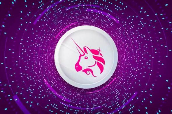 عملة Uniswap تقفز بنسبة 30% وتصل لأعلى مستوى لها منذ 10 أشهر: ما الذي يدفع UNI؟