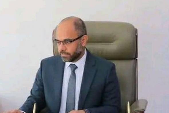 لجنة للتحقيق في تهريب المكالمات الدولية في اليمن