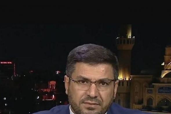 حصر السلاح متوقف على ثلاث قضايا.. هل ستفرض واشنطن عقوبات على العراق؟