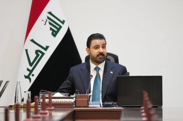 توجيه حكومي بالتحقيق مع رئيس مجلس محافظة ميسان
