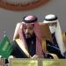 ولي العهد السعودي: المملكة ترفض دعوات التهجير القسرى للفلسطينيين بشكل قاطع