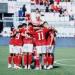 موعد مباراة الأهلي وإنتر ميامى الأمريكي فى ضربة بداية كأس العالم للأندية