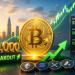 سعر البيتكوين يختبر مستوى 80 ألف دولار لأول مرة منذ يناير… هل يستمر الصعود؟