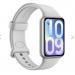 تكنولوجيا: تسريب جديد يكشف تصميم Xiaomi Smart Band 10 Pro بشكل شبه رسمي