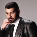بالفيديو- آدم يطلق “بدونك” قبل حفله المرتقب في دبي أوبرا