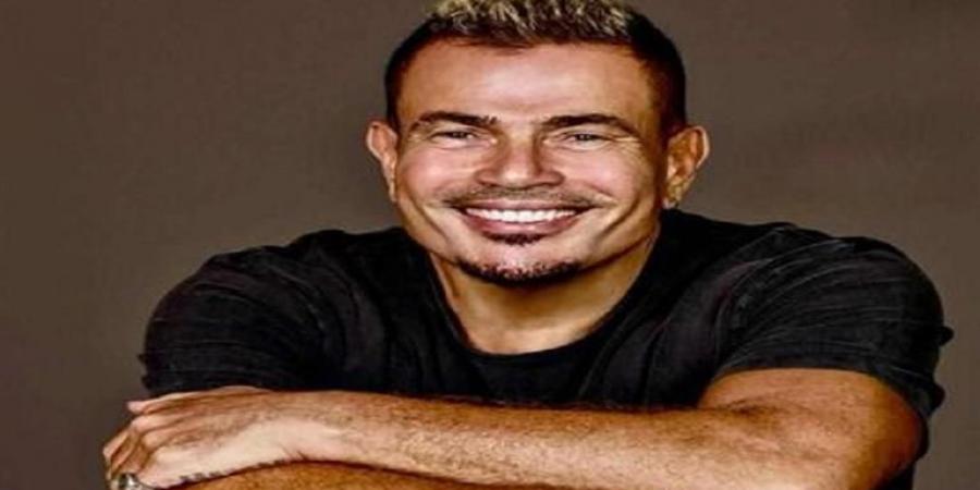 بعد خلاف 10 سنوات و نزاع قضائي.. تفاصيل أول تعاون بين عمرو دياب وروتانا