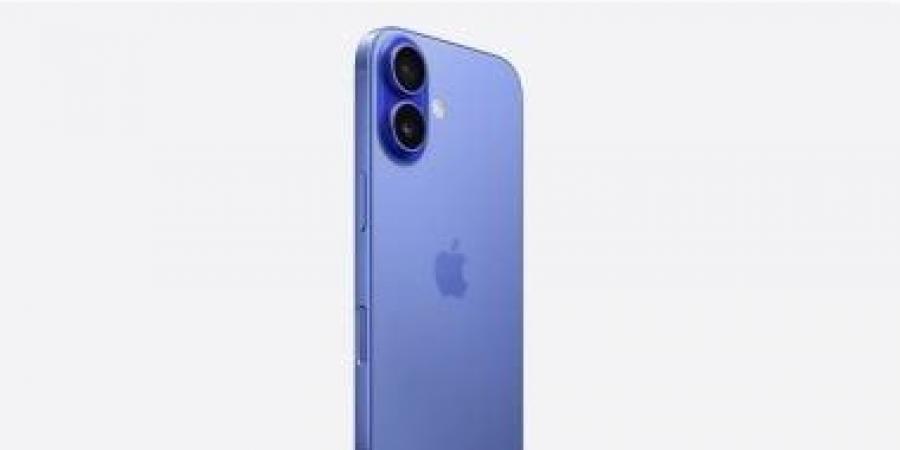 تكنولوجيا: كيفية التسجيل للحصول على ميزات Apple Intelligence فى iOS 18.1