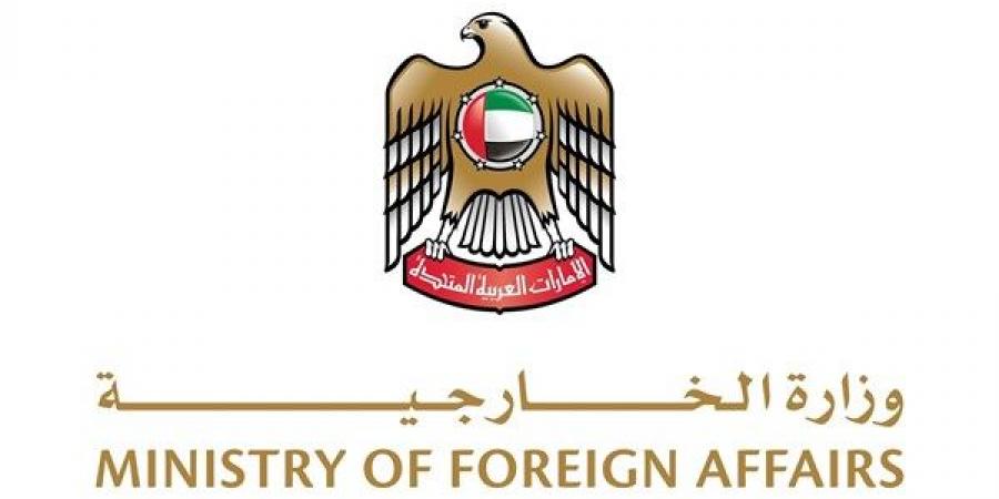 ريم الهاشمي: تمكين المرأة الإماراتية في القطاعات السيادية استثمار استراتيجي