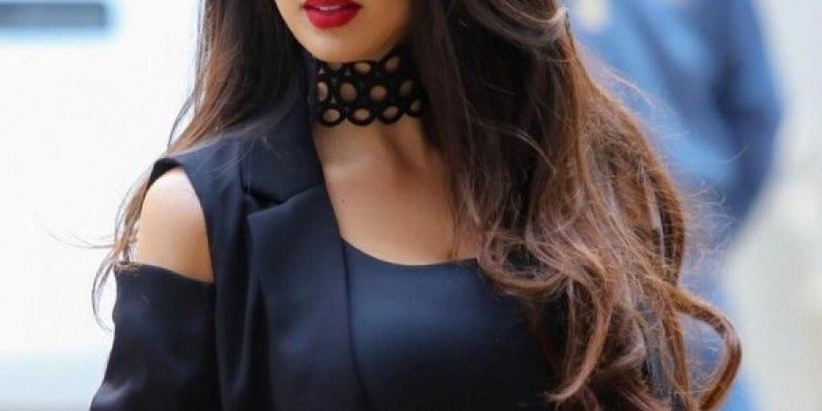 أنا طبيب استشاري.. والد ياسمين صبري يؤيد نظام الطيبات لـ ضياء العوضي