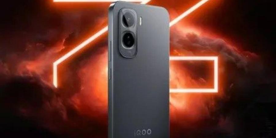 تكنولوجيا: تسريبات تكشف مواصفات هاتف iQoo Z11 العالمي قبل إطلاقه الرسمي بأيام قليلة
