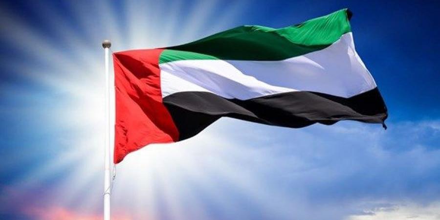 الإمارات: قرصنة «الحرس الثوري الإيراني» تهدد المنطقة وشعوبها