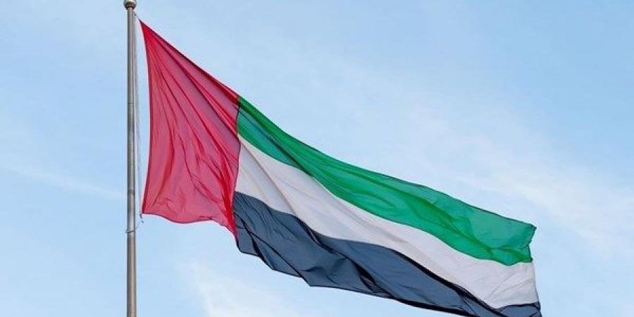 إدانات عربية ودولية واسعة للاعتداءات الإيرانية الإرهابية على الإمارات