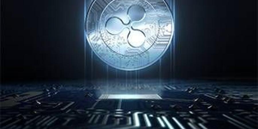 الريبل يتحرك في نطاق عرضي مع تراجع اهتمام المستثمرين الأفراد والمؤسسات